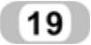 978-7-111-43735-2-Part03-391.jpg