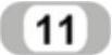 978-7-111-43735-2-Part03-479.jpg