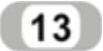 978-7-111-43735-2-Part03-330.jpg