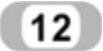 978-7-111-43735-2-Part03-377.jpg