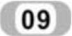 978-7-111-43735-2-Part03-475.jpg