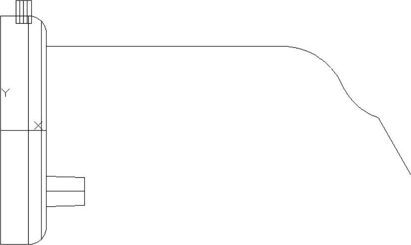 978-7-111-43735-2-Part03-329.jpg