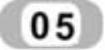 978-7-111-43735-2-Part03-469.jpg