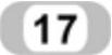 978-7-111-43735-2-Part03-388.jpg