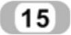 978-7-111-43735-2-Part03-334.jpg