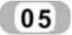 978-7-111-43735-2-Part03-311.jpg