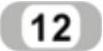 978-7-111-43735-2-Part03-481.jpg