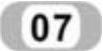 978-7-111-43735-2-Part03-471.jpg