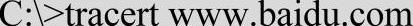 978-7-111-45076-4-Chapter10-16.jpg