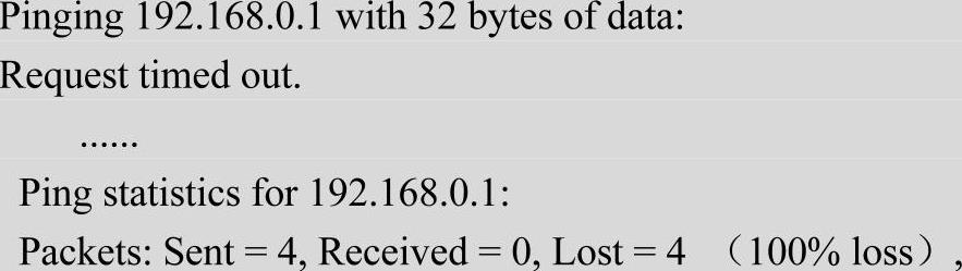 978-7-111-45076-4-Chapter10-8.jpg