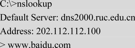 978-7-111-45076-4-Chapter10-19.jpg