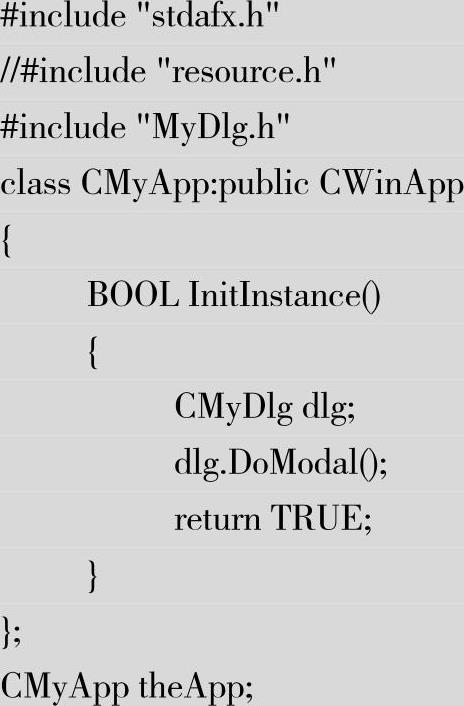 978-7-111-46378-8-Chapter03-61.jpg
