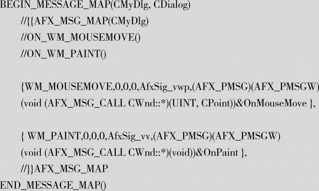 978-7-111-46378-8-Chapter03-86.jpg