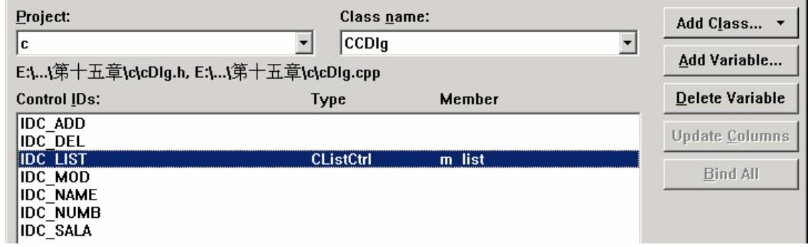 978-7-111-46378-8-Chapter15-60.jpg