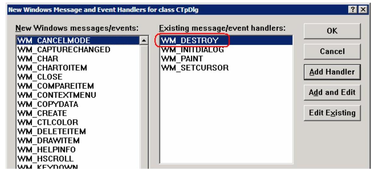 978-7-111-46378-8-Chapter04-69.jpg