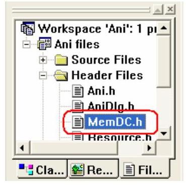 978-7-111-46378-8-Chapter08-26.jpg