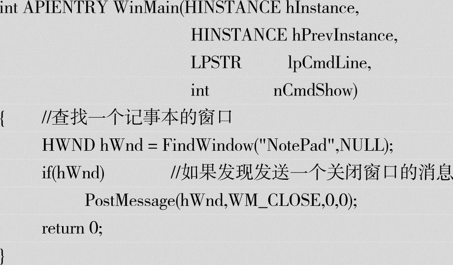 978-7-111-46378-8-Chapter03-78.jpg