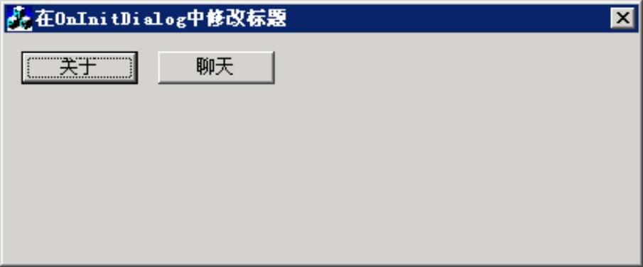 978-7-111-46378-8-Chapter04-24.jpg
