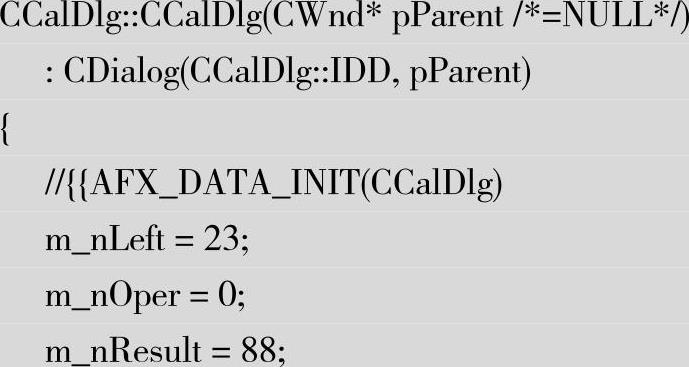 978-7-111-46378-8-Chapter06-38.jpg