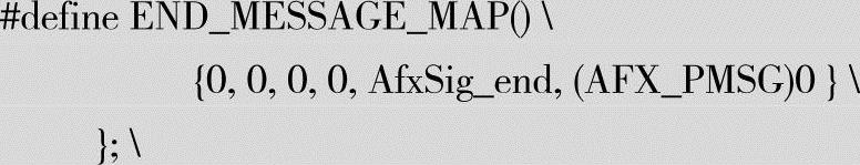 978-7-111-46378-8-Chapter03-91.jpg