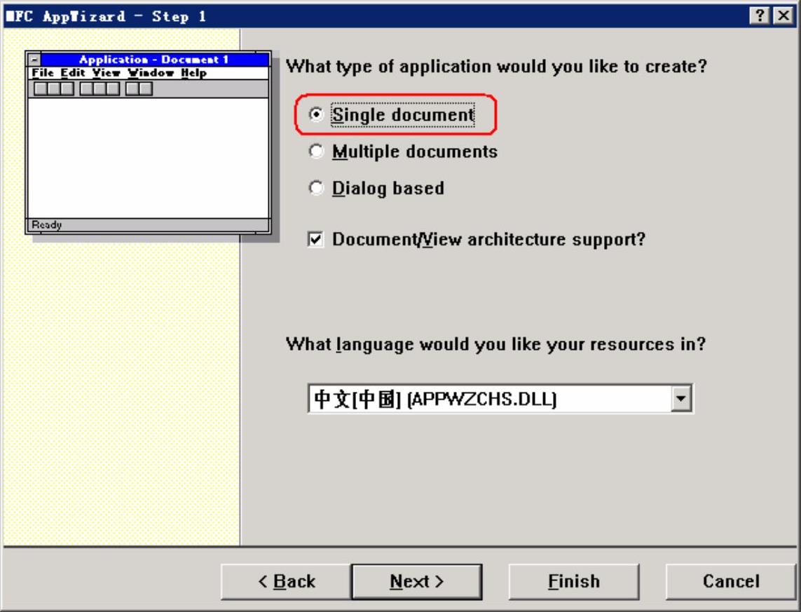 978-7-111-46378-8-Chapter08-59.jpg