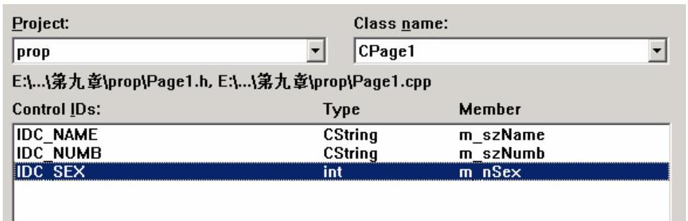 978-7-111-46378-8-Chapter09-60.jpg