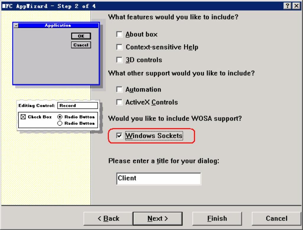 978-7-111-46378-8-Chapter15-26.jpg