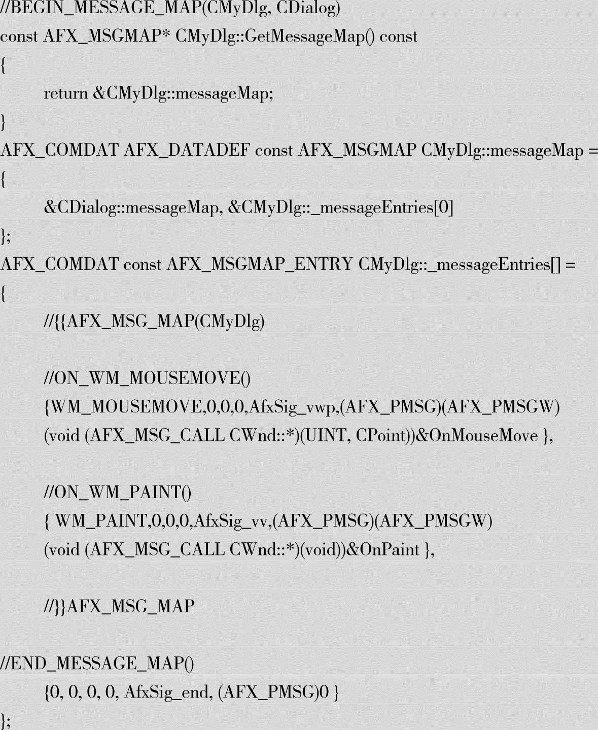 978-7-111-46378-8-Chapter03-92.jpg