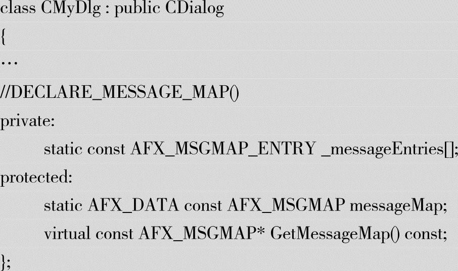 978-7-111-46378-8-Chapter03-88.jpg