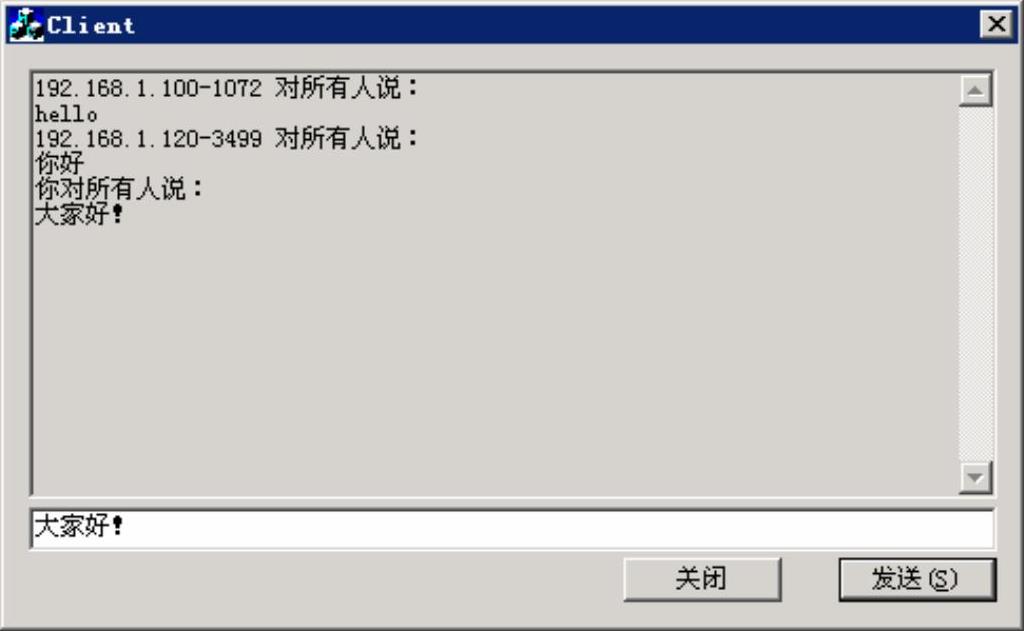 978-7-111-46378-8-Chapter15-46.jpg
