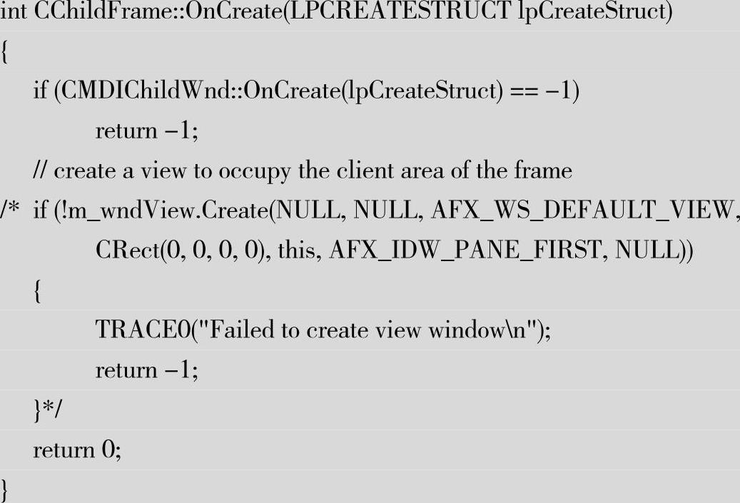 978-7-111-46378-8-Chapter12-63.jpg