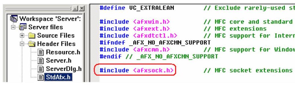 978-7-111-46378-8-Chapter15-27.jpg