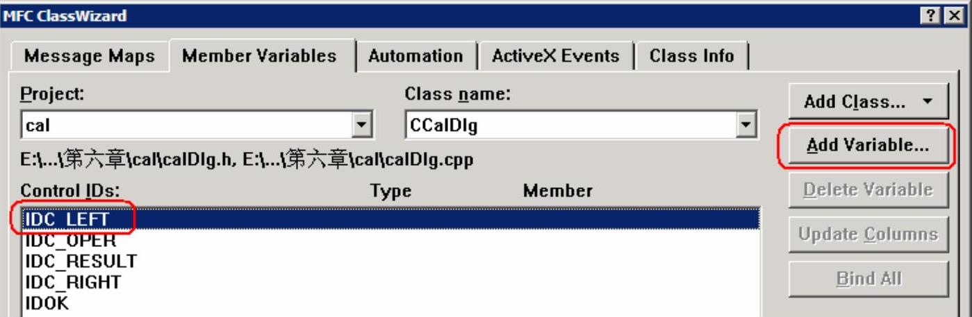 978-7-111-46378-8-Chapter06-32.jpg
