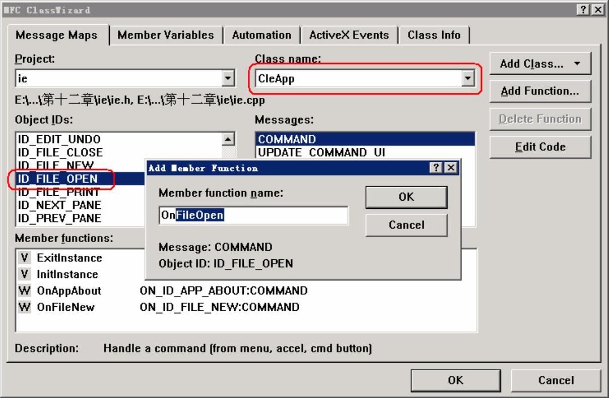978-7-111-46378-8-Chapter12-76.jpg