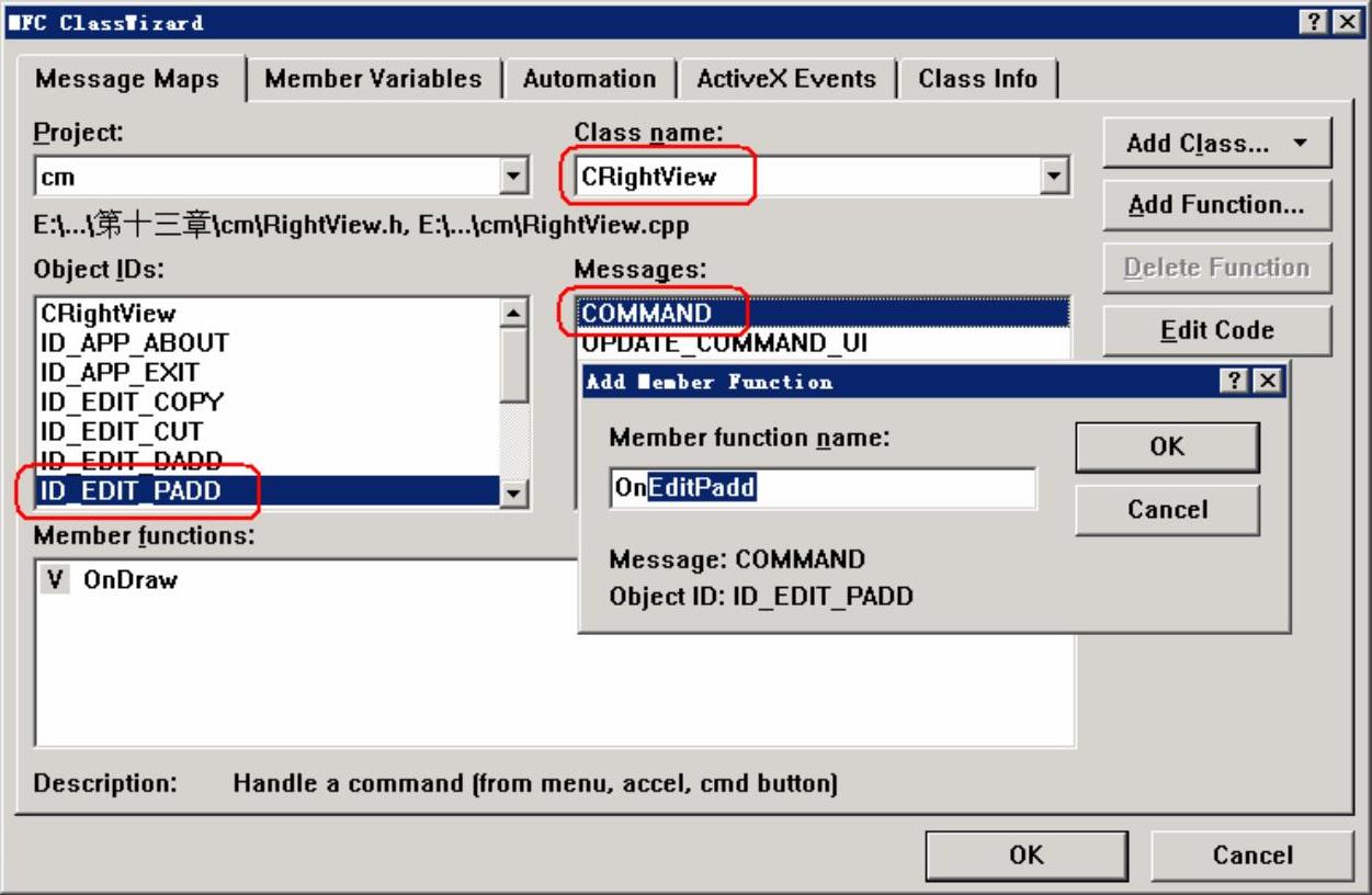 978-7-111-46378-8-Chapter13-98.jpg