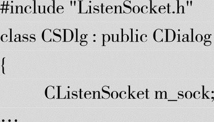 978-7-111-46378-8-Chapter15-55.jpg