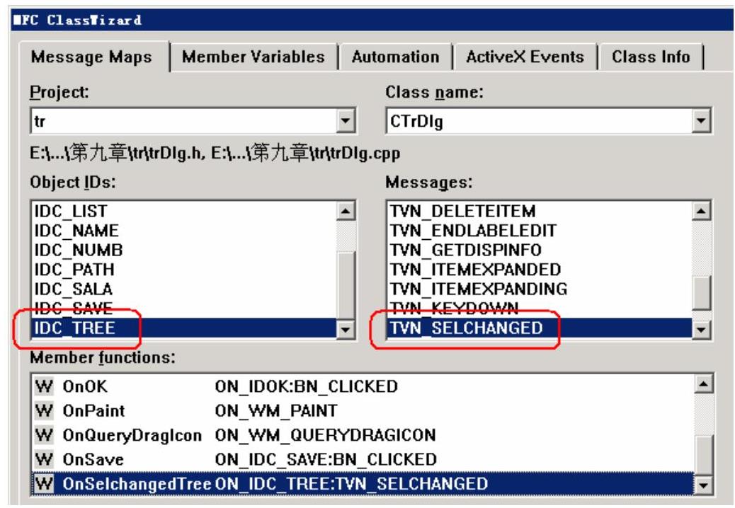 978-7-111-46378-8-Chapter09-84.jpg