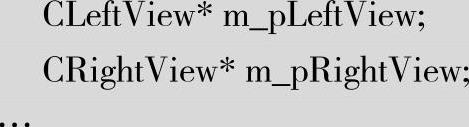 978-7-111-46378-8-Chapter12-34.jpg