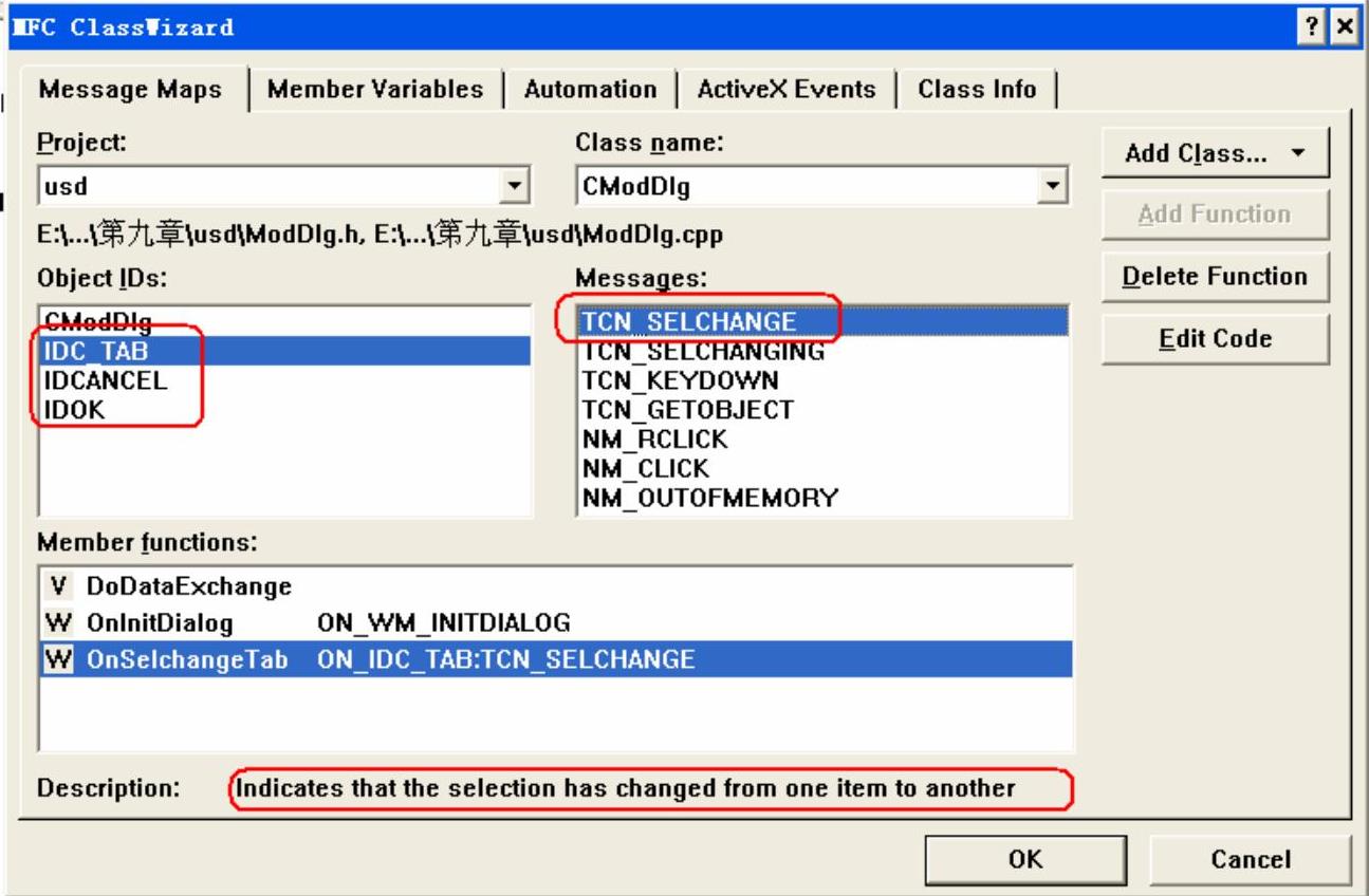 978-7-111-46378-8-Chapter09-49.jpg