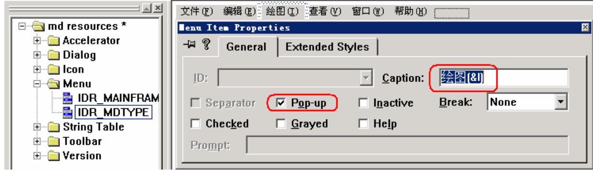978-7-111-46378-8-Chapter14-1.jpg