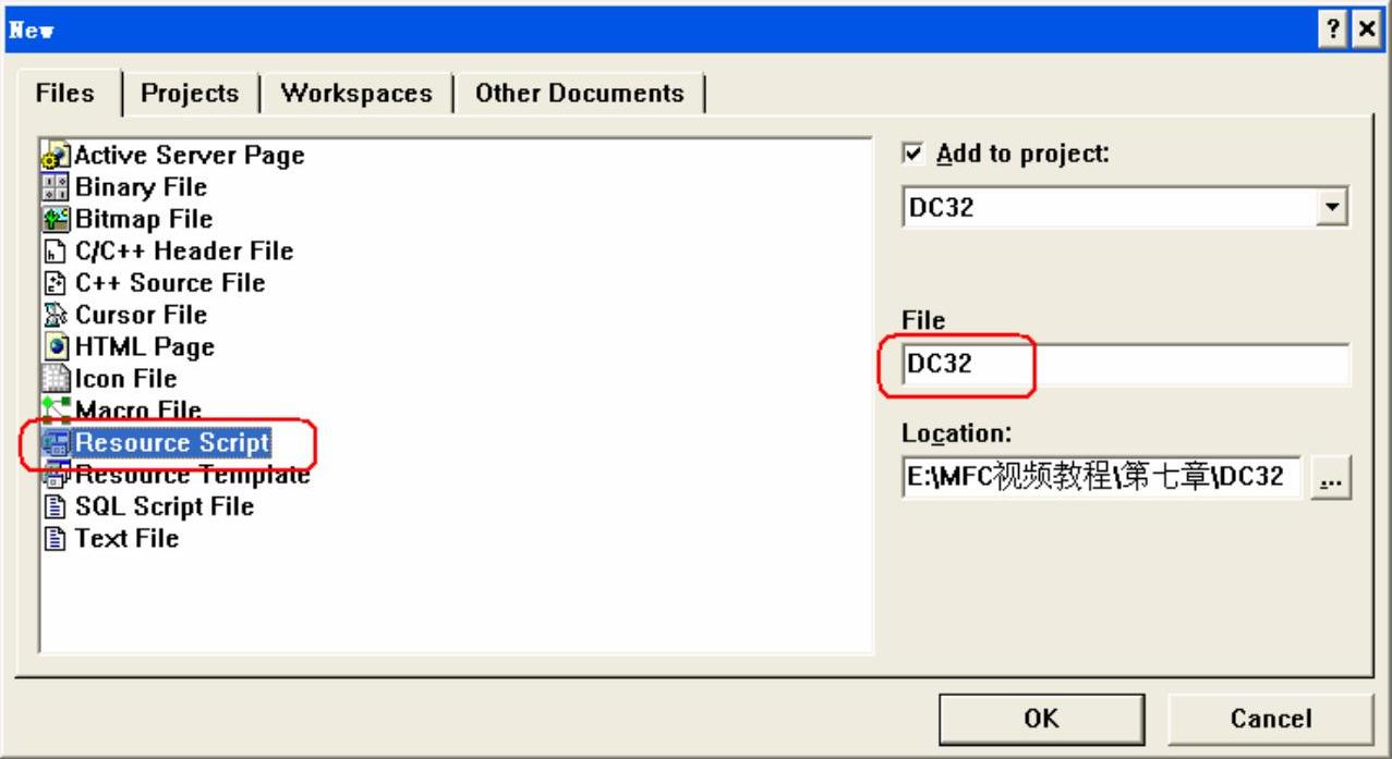 978-7-111-46378-8-Chapter07-3.jpg