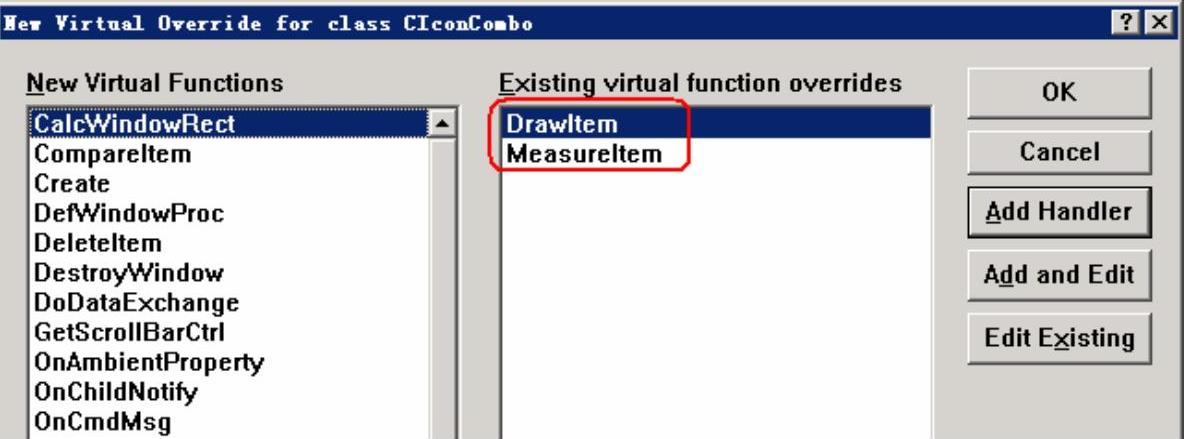 978-7-111-46378-8-Chapter10-74.jpg
