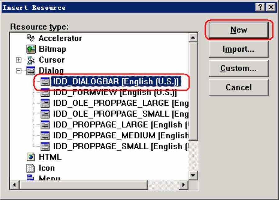 978-7-111-46378-8-Chapter14-65.jpg