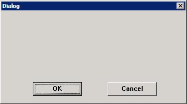 978-7-111-46378-8-Chapter03-40.jpg