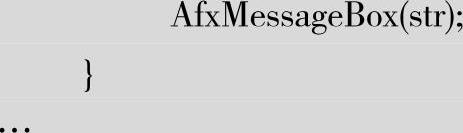 978-7-111-46378-8-Chapter15-57.jpg