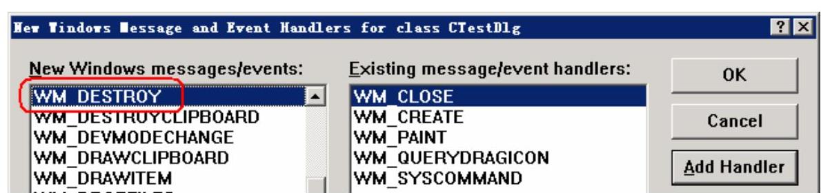 978-7-111-46378-8-Chapter04-37.jpg