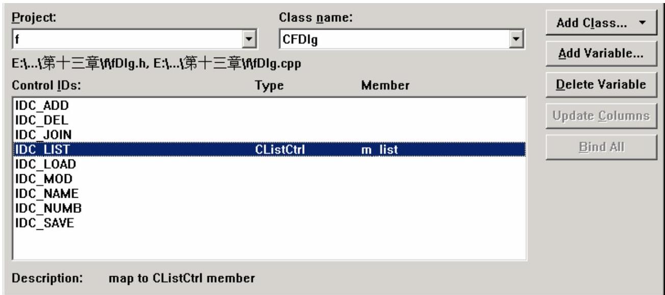 978-7-111-46378-8-Chapter13-4.jpg