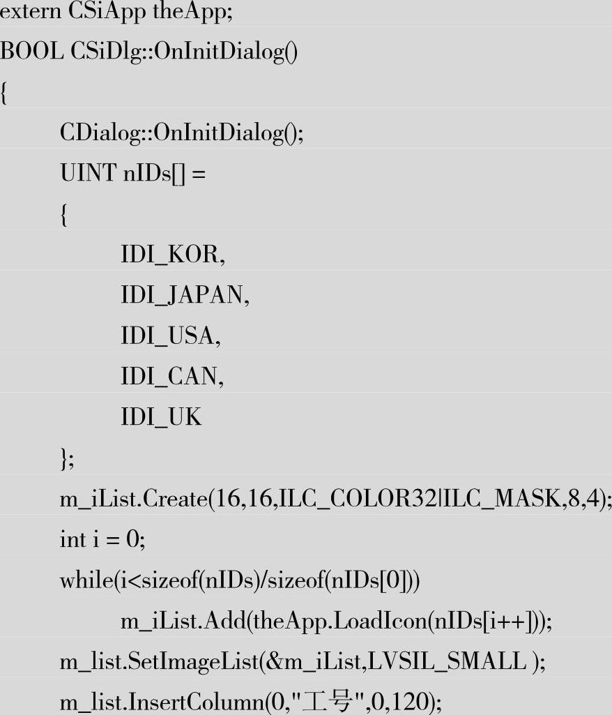 978-7-111-46378-8-Chapter10-19.jpg