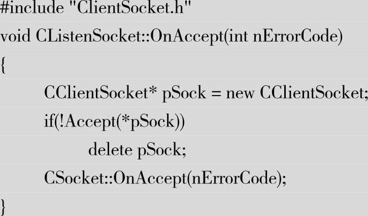 978-7-111-46378-8-Chapter15-50.jpg