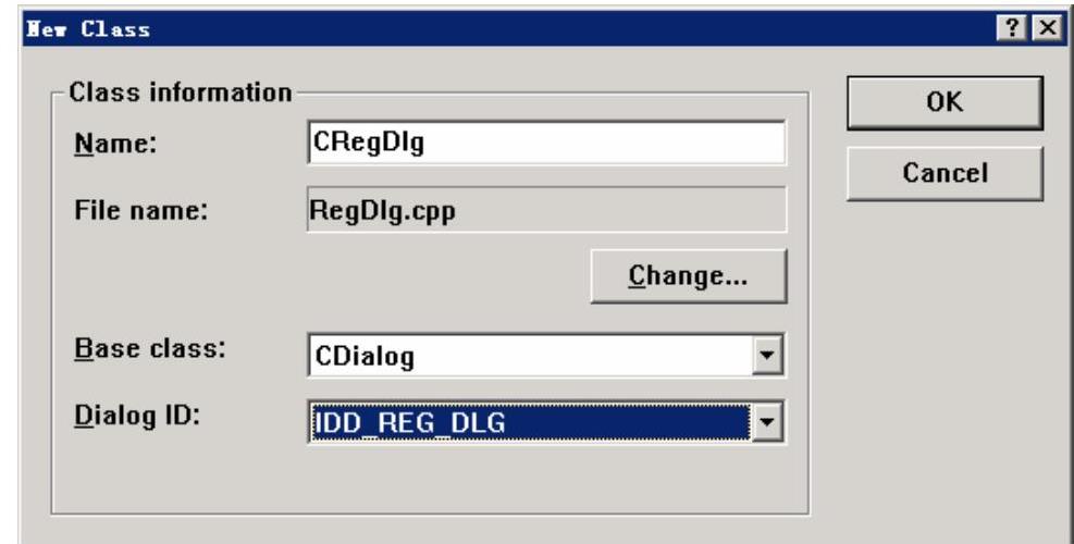 978-7-111-46378-8-Chapter09-26.jpg